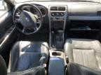2002 Nissan Frontier Crew Cab Xe   en Venta en Brookhaven, NY - Minor Dent/Scratches