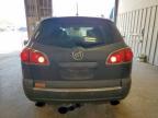 2012 Buick Enclave  for Sale in Abilene, TX - Front End