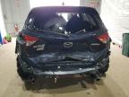 2016 Mazda Cx-5 Gt de vânzare în Candia, NH - Rear End