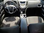 2011 Chevrolet Equinox Lt zu verkaufen in Rocky View County, AB - Side