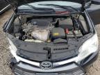 2015 Toyota Camry Le for Sale in Columbus, OH - Rear End