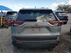 2019 Toyota Rav4 Xle Premium en Venta en Riverview, FL - Front End