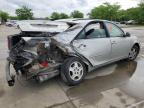 2003 Toyota Camry Le for Sale in Louisville, KY - Biohazard/Chemical