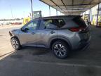 2021 Nissan Rogue Sv იყიდება Sacramento-ში, CA - Front End