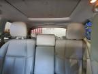 Lufkin, TX에서 판매 중인 2014 Nissan Pathfinder S - Minor Dent/Scratches
