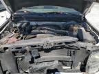 2011 Ford F150 Supercrew იყიდება Opa Locka-ში, FL - Front End