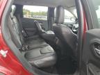 2014 Jeep Cherokee Trailhawk for Sale in Pennsburg, PA - Front End