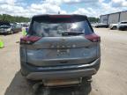 2023 Nissan Rogue Sv zu verkaufen in Florence, MS - All Over