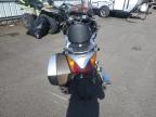 2007 Honda St1300  zu verkaufen in Woodburn, OR - All Over