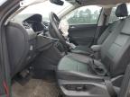 2021 Volkswagen Tiguan Se zu verkaufen in Longview, TX - Front End