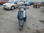 2020 Lancia Motorcycle   for Sale in Pennsburg, PA - Front End