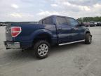 2014 Ford F150 Supercrew for Sale in Spartanburg, SC - All Over