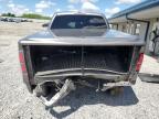 2011 Ford F150 Supercrew en Venta en Earlington, KY - Rear End
