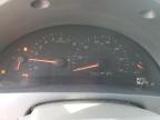 2007 Toyota Camry Ce en Venta en Riverview, FL - Minor Dent/Scratches