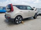 2020 Kia Soul Ex   იყიდება Haslet-ში, TX - Front End