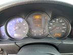 2009 Porsche Cayenne  продається в Louisville, KY - Front End