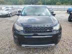 2016 Land Rover Discovery Sport Hse იყიდება Memphis-ში, TN - Normal Wear