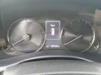 2019 Lexus Gs 350 Base for Sale in Eight Mile, AL - Water/Flood