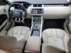 2013 Land Rover Range Rover Evoque Prestige Premium for Sale in Augusta, GA - Front End