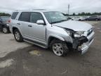 2011 Toyota 4Runner Sr5 na sprzedaż w Fredericksburg, VA - Front End
