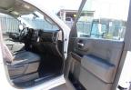 2022 Chevrolet Silverado K2500 Heavy Duty Lt for Sale in Colton, CA - All Over