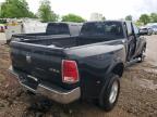 2018 Ram 3500 Laramie for Sale in Lexington, KY - Side