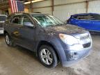 2013 Chevrolet Equinox Lt for Sale in West Mifflin, PA - Front End