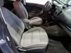 2014 Kia Forte Lx for Sale in Sandston, VA - Side