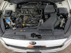 2017 Kia Cadenza Premium zu verkaufen in Kansas City, KS - Minor Dent/Scratches