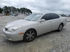 2006 Lexus Es 330 for Sale in Loganville, GA - Side