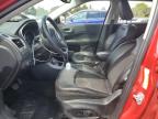 2018 Jeep Compass Latitude for Sale in Elgin, IL - Vandalism