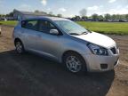 2009 Pontiac Vibe  for Sale in Columbia Station, OH - Front End