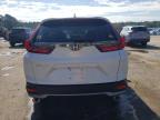 2020 Honda Cr-V Ex for Sale in Harleyville, SC - Front End