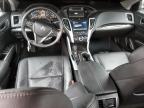 2020 Acura Tlx  for Sale in Chatham, VA - Rear End