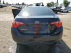2019 Toyota Corolla L   zu verkaufen in Los Angeles, CA - Front End