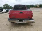 2002 Ford F150  იყიდება Gaston-ში, SC - Side