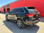 2013 Jeep Grand Cherokee Srt-8 de vânzare în Anthony, TX - Minor Dent/Scratches
