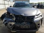 2021 Lexus Ux 250H for Sale in Littleton, CO - Front End