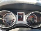 Bowmanville, ON에서 판매 중인 2011 Dodge Journey Express - Front End