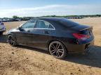 2016 Mercedes-Benz Cla 250 4Matic zu verkaufen in San Antonio, TX - Water/Flood