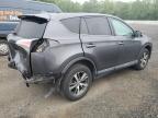 2018 Toyota Rav4 Adventure للبيع في Waldorf، MD - Rear End