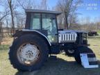 1997 White All Models zu verkaufen in Avon, MN - Burn - Interior