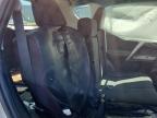 Elmsdale, NS에서 판매 중인 2015 Toyota Rav4 Le - Side