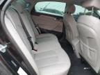 2016 Hyundai Sonata Se for Sale in Louisville, KY - Side