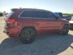 2015 Jeep Grand Cherokee Laredo იყიდება Indianapolis-ში, IN - Rear End