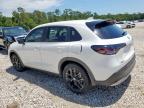 2023 Honda Hr-V Sport for Sale in Houston, TX - Front End