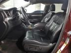2014 Toyota Highlander Xle en Venta en Ham Lake, MN - Rear End