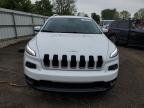 2015 Jeep Cherokee Limited за продажба в Lansing, MI - Minor Dent/Scratches