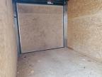 2019 Bravo Sc714Ta2 Enclosed Cargo Trailer for Sale in Mcfarland, WI - Hail