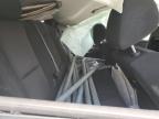 2010 Chevrolet Tahoe K1500 Ls продається в Dunn, NC - Rollover